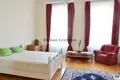 Mieszkanie 3 pokoi 94 m² Budapeszt, Węgry