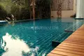 Willa 3 pokoi 265 m² Rawai, Tajlandia