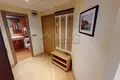 1 bedroom apartment 71 m² Sveti Vlas, Bulgaria