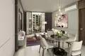 3 bedroom apartment 171 m² Taguig, Philippines