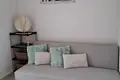 Maison 2 chambres  Pláka, Grèce