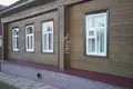 House 159 m² Chkalovsky District, Russia