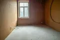 3 room apartment 48 m² Riga, Latvia