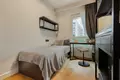 5 bedroom apartment 163 m² Warsaw, Poland