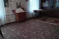 Maison 88 m² Radunski sielski Saviet, Biélorussie