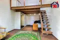 Таунхаус 255 м² Лесковка, Беларусь