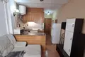 Studio apartment 1 bedroom  Torrevieja, Spain