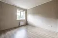 House 162 m² Luhavaja Slabada, Belarus