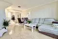 2 bedroom penthouse 96 m² Marbella, Spain