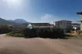 Land 475 m² Susanj, Montenegro