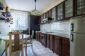 Mieszkanie 2 pokoi 60 m² Warszawa, Polska