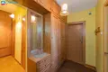 Квартира 1 комната 37 м² Каунас, Литва