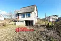 House 102 m² Kapceuski selski Savet, Belarus