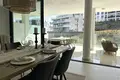 Wohnung 3 Schlafzimmer 137 m² Fuengirola, Spanien