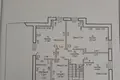 Cottage 183 m² Kalodziscanski selski Savet, Belarus