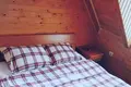 Шале 3 комнаты 87 м² Жабляк, Черногория