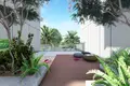 1 bedroom apartment 62 m² Phuket, Thailand