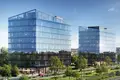 Office 136 m² in Western Administrative Okrug, Russia