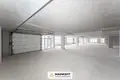 Commercial property 1 005 m² in Minsk, Belarus