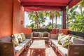 3 bedroom apartment 385 m² Marbella, Spain