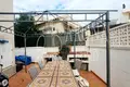 Chalet 3 Schlafzimmer 87 m² l Alfas del Pi, Spanien