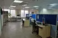 Oficina 338 m² en Moscú, Rusia