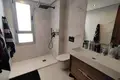 3 bedroom apartment  San Pedro Alcantara, Spain