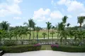 Villa 6 habitaciones 1 052 m² New Providence, Bahamas