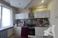 Mieszkanie 2 pokoi 65 m² Brześć, Białoruś