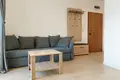 2 room apartment 48 m² in Marki, Poland
