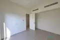 3 bedroom apartment 2 284 m² Dubai, United Arab Emirates
