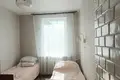 House 67 m² Camiary, Belarus