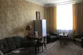 Chambre 4 chambres 86 m² en okrug Bolshaya Ohta, Fédération de Russie