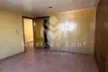 Дом 4 спальни 287 м² Тлальнепантла, Мексика