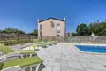 Villa de 4 dormitorios 168 m² Porec, Croacia