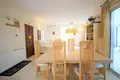 3 bedroom house 155 m² Peyia, Cyprus