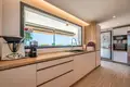 3 bedroom apartment 120 m² Benalmadena, Spain