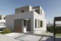 3 bedroom villa 198 m² Finestrat, Spain