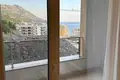 Квартира 1 спальня 44 м² Boreti, Черногория