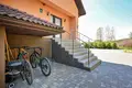 2 room apartment 82 m² Brivkalni, Latvia