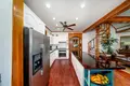 Дом 4 спальни 215 м² Roatan, Гондурас