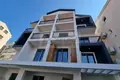 Hôtel 850 m² à Budva, Monténégro