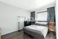 1 bedroom apartment 65 m² Tuusula, Finland