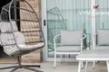 Apartamento 2 habitaciones 66 m² Finestrat, Španjolska