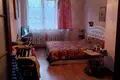 Wohnung 1 zimmer 40 m² Habryjelieuka, Weißrussland