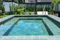 Wohnung 1 Schlafzimmer 48 m² Regiao Geografica Imediata do Rio de Janeiro, Brasilien