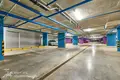 Established business 12 m² in Minsk, Belarus