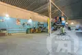 Producción 1 100 m² en Maladetchna, Belarús