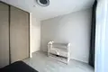 2 bedroom apartment 78 m² adazu novads, Latvia