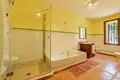 7 bedroom house 1 200 m² Altea, Spain